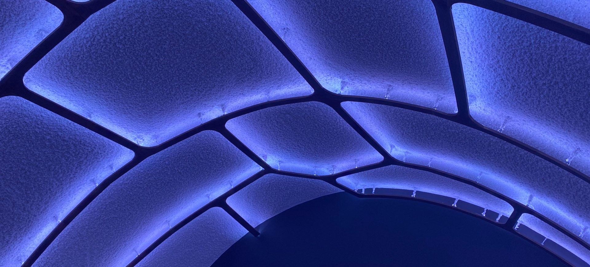 añanako-gatz-harana