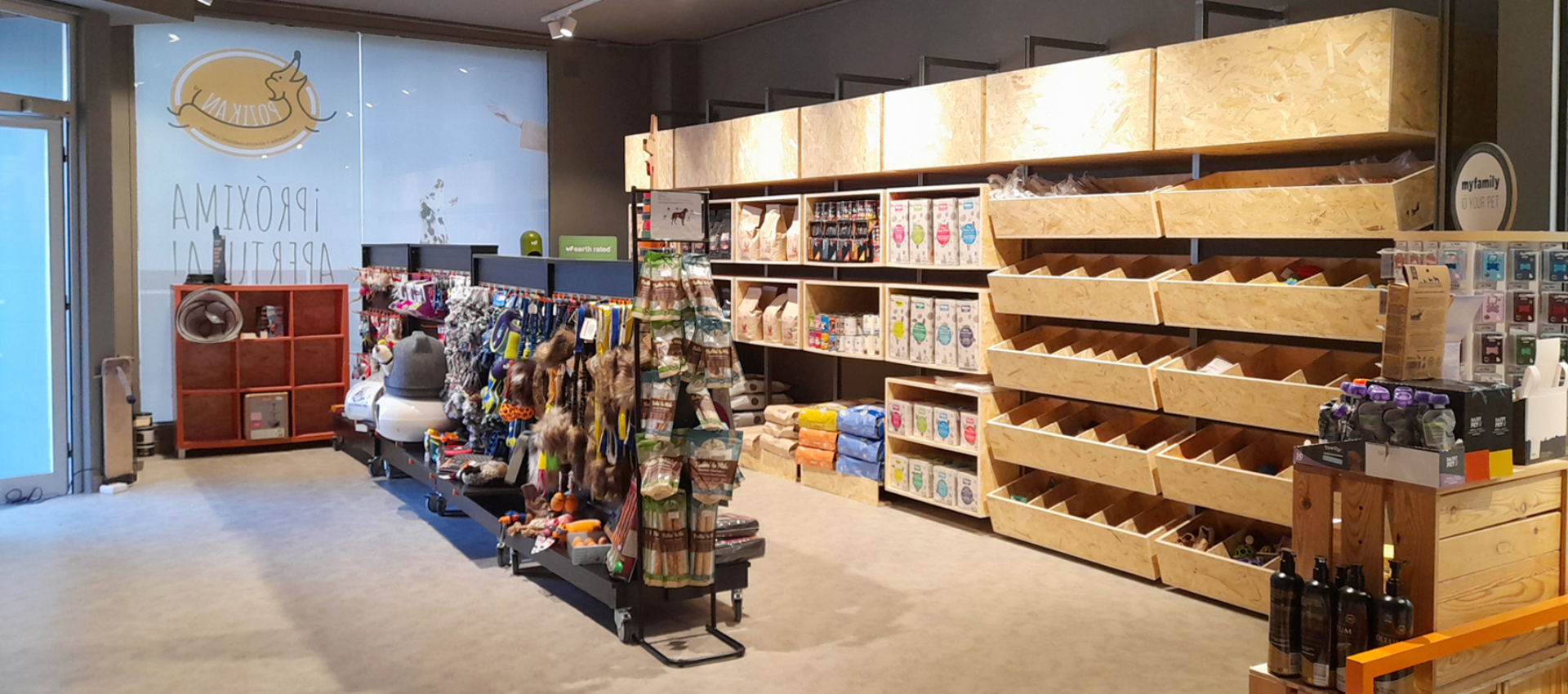 peluqueria-canina-pozikan