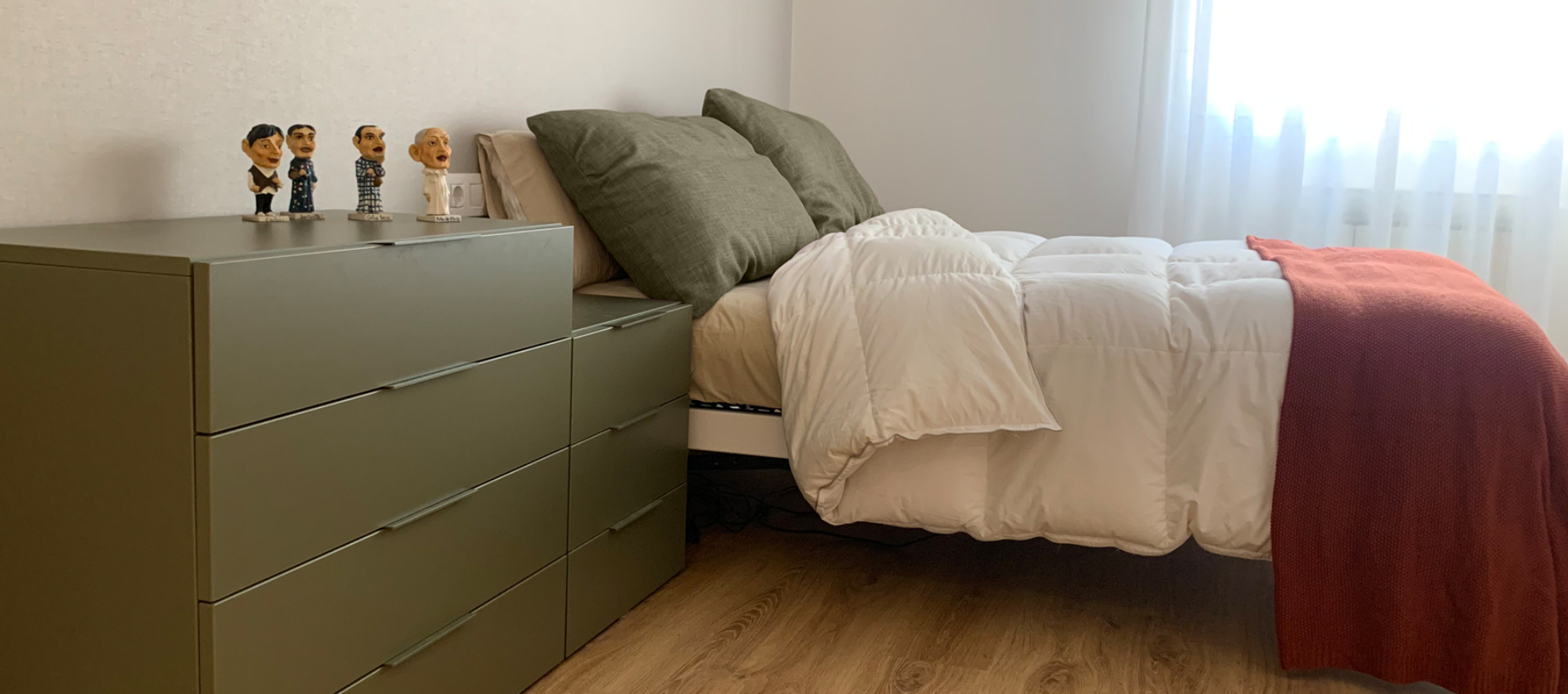 vivienda-en-jacinto-benavente