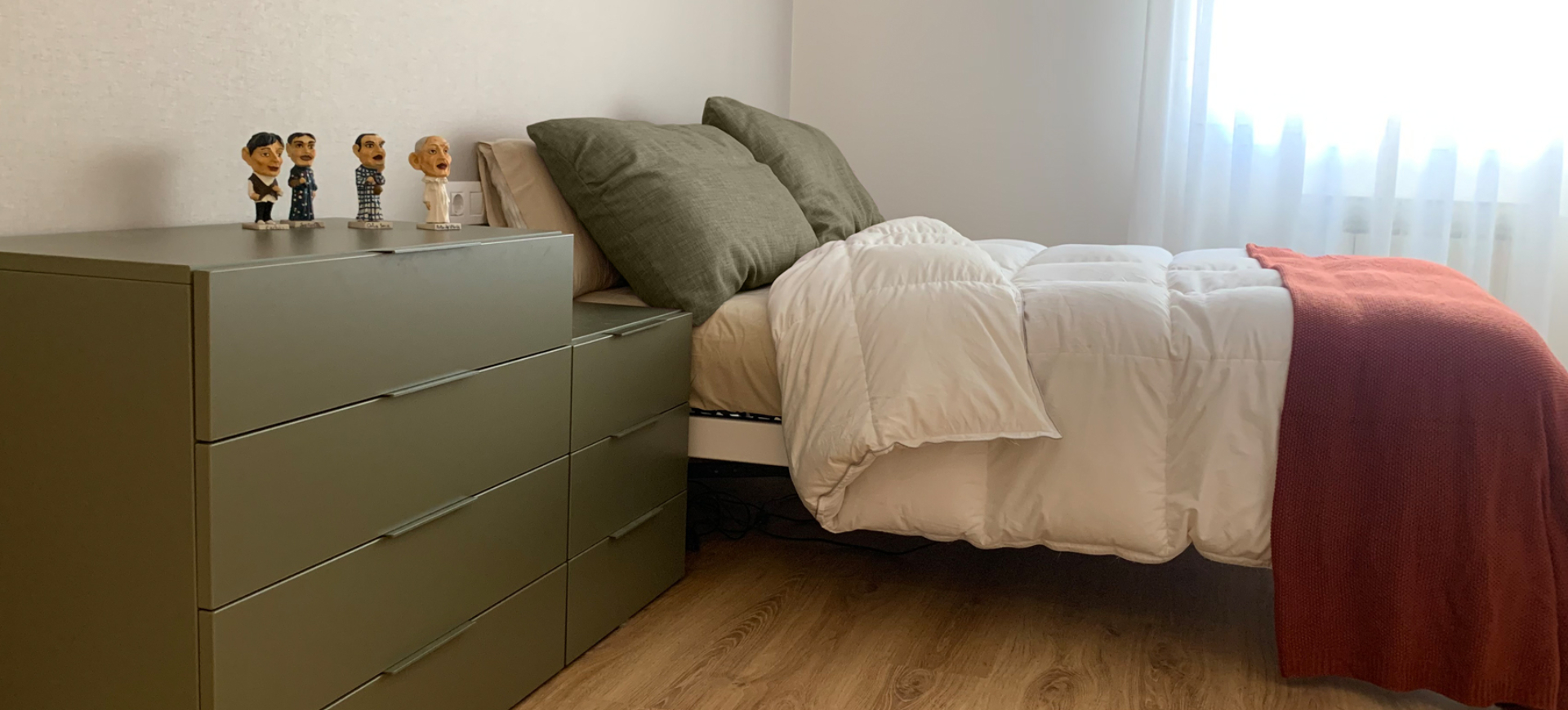 jacinto-benaventen-etxebizitza