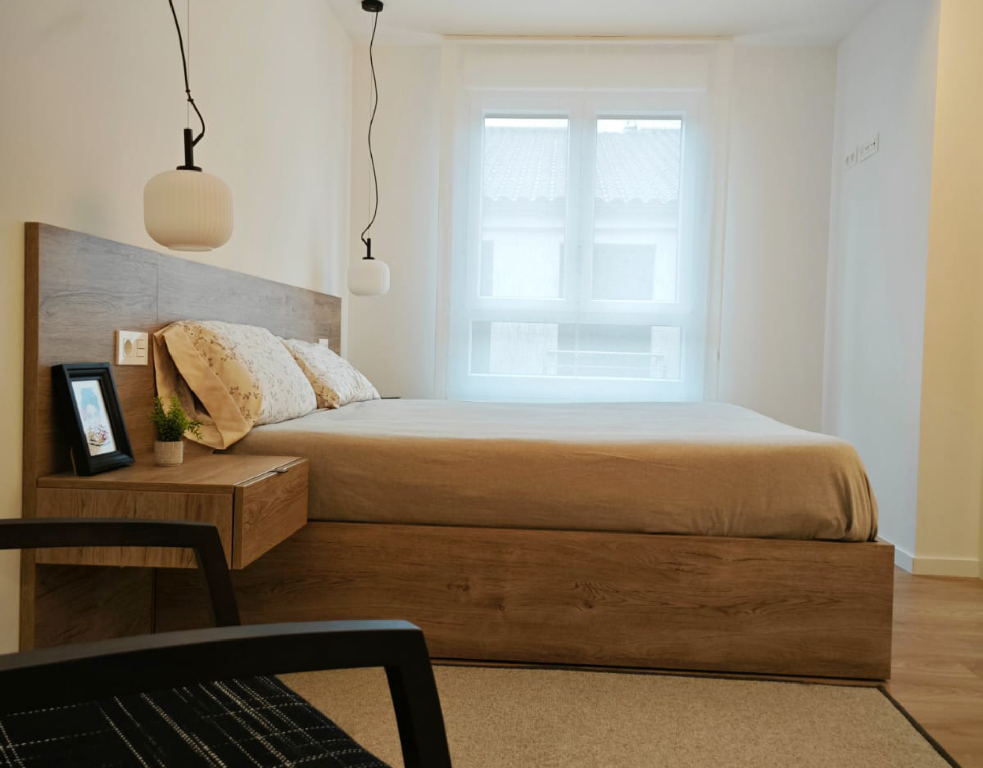 dormitorio jotajotape