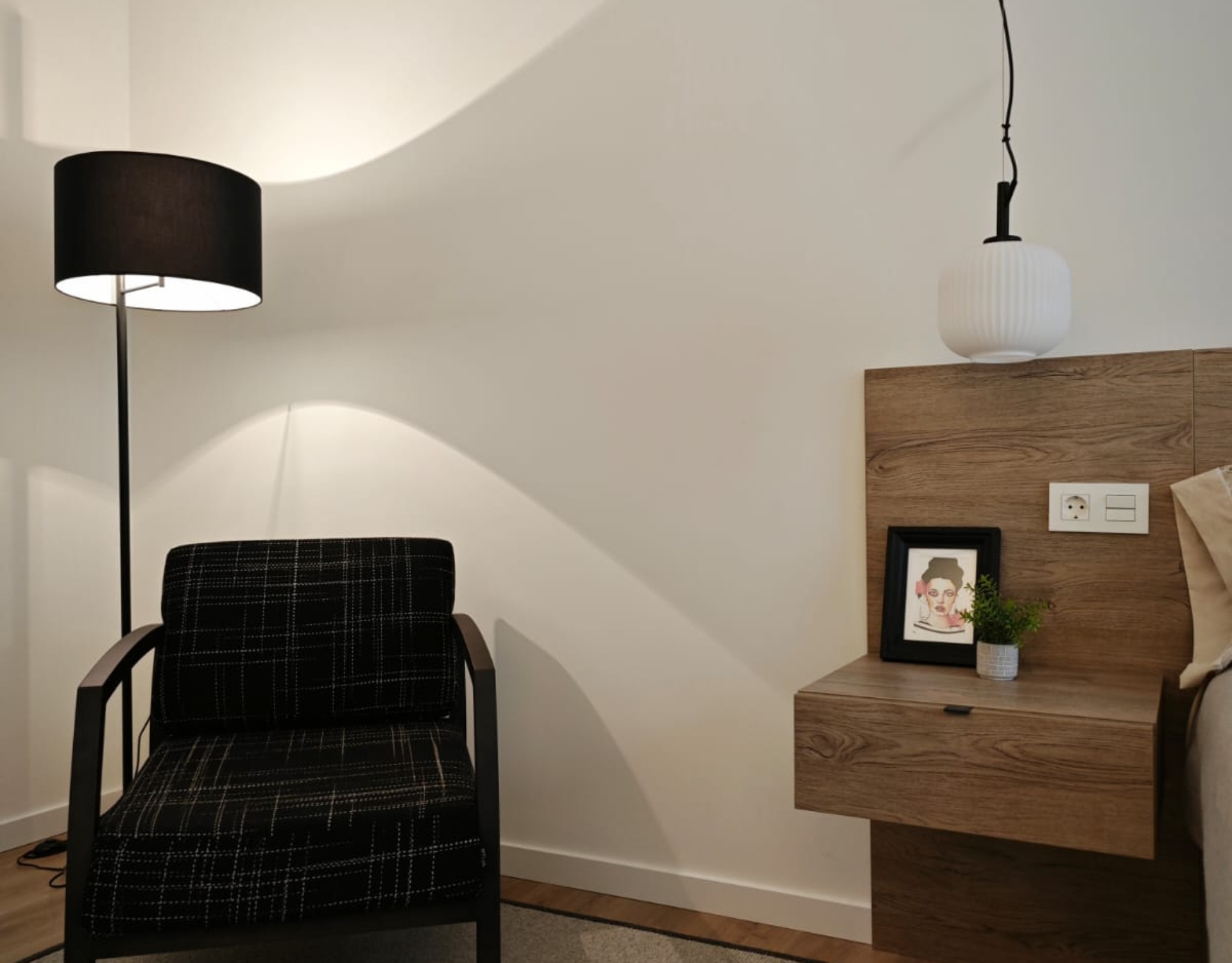 dormitorio1 jotajotape