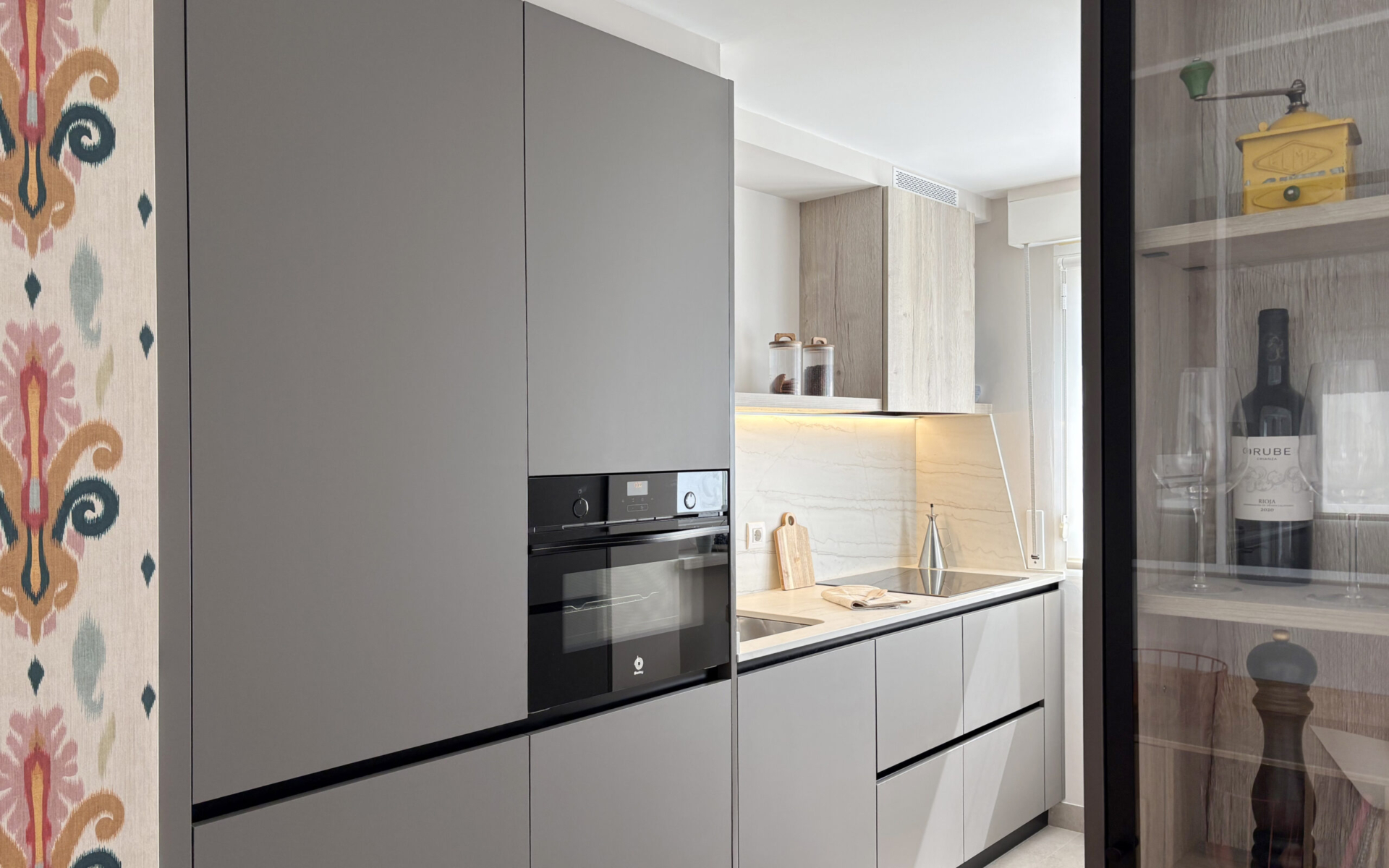 cocina2