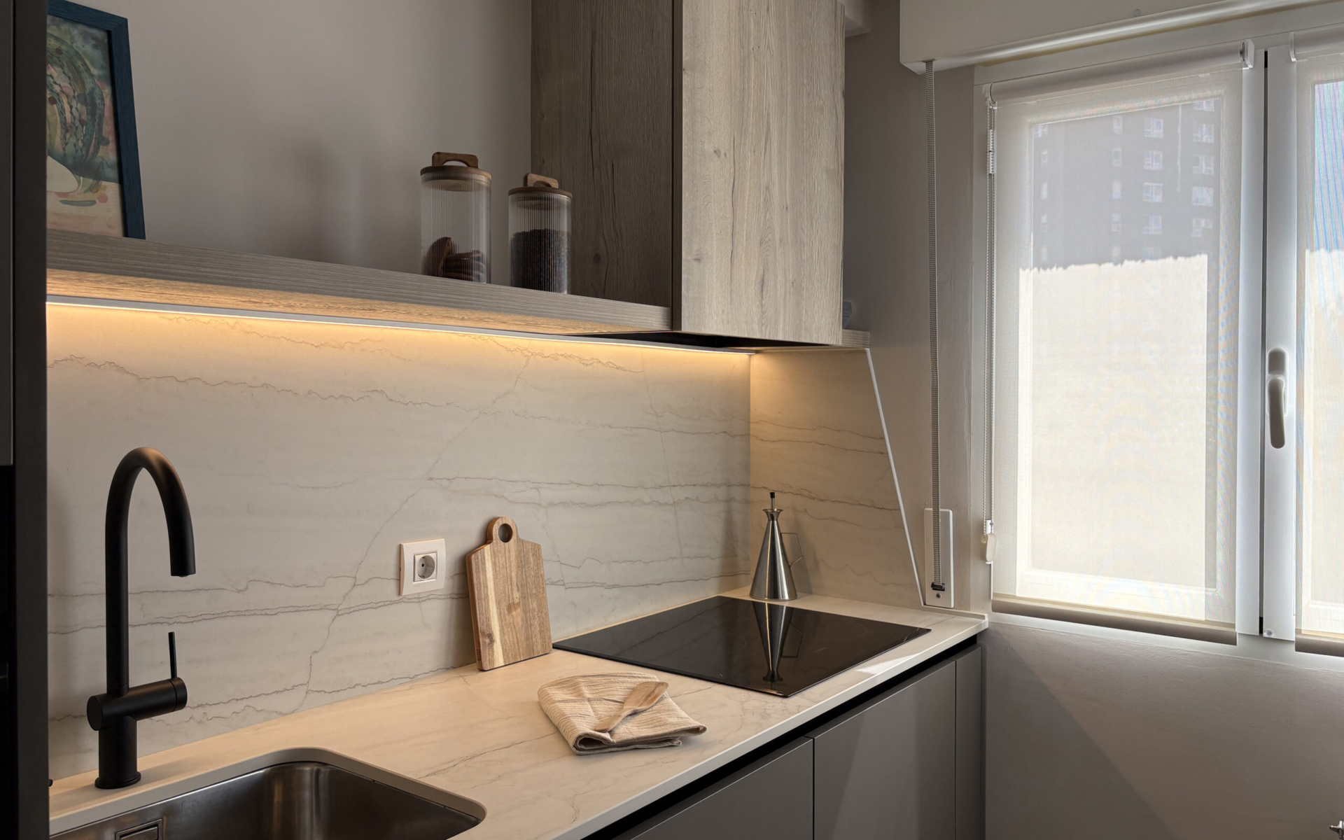 cocina4