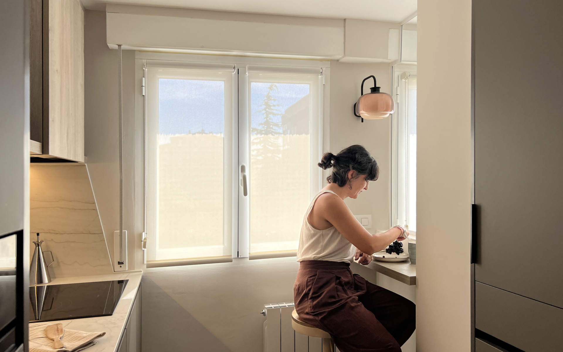 cocina5