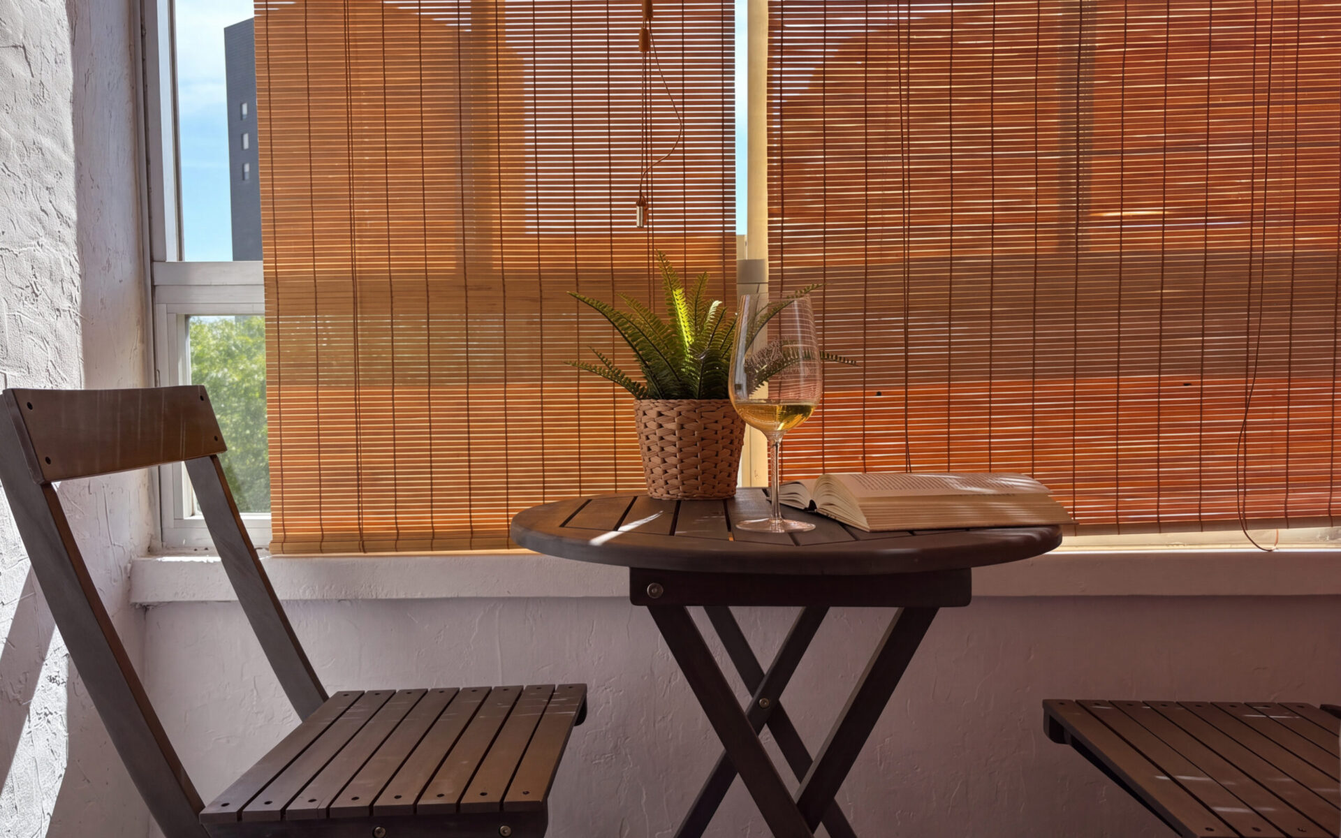 terraza1