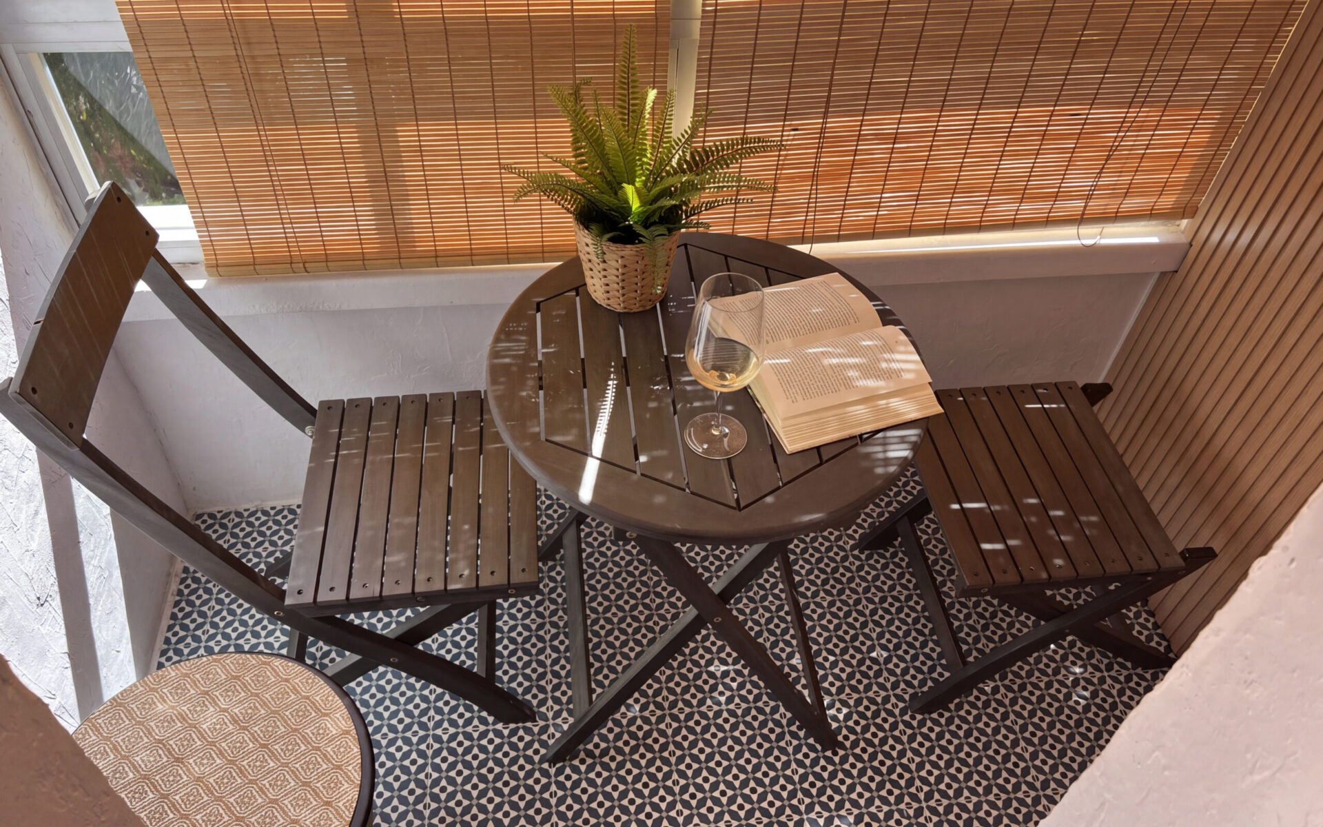 terraza2