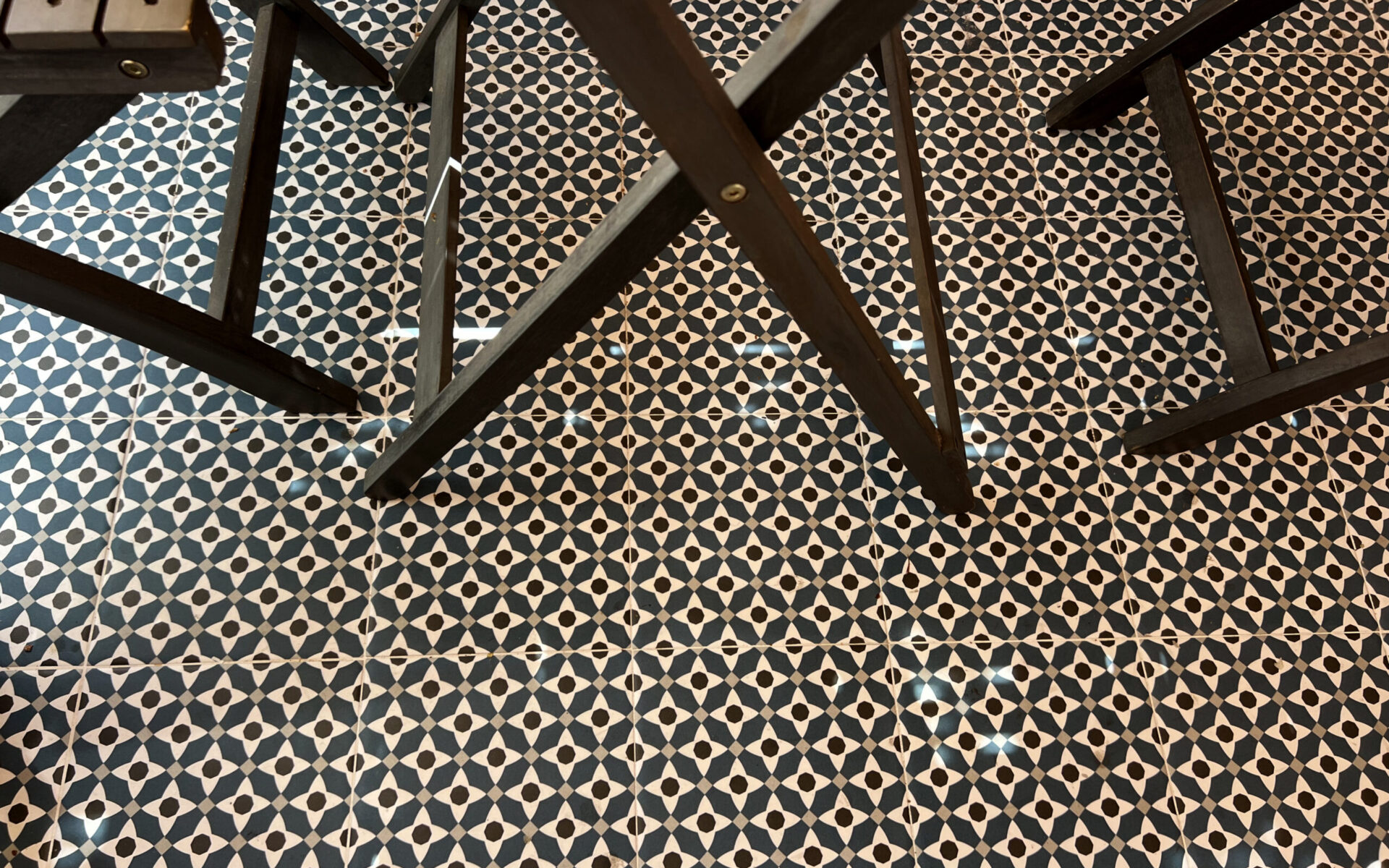 terraza3