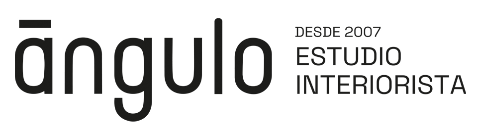 logo-footer